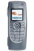 Nokia 9300i kliknij aby zobaczyć powiększenie