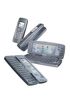 Nokia 9300i kliknij aby zobaczyć powiększenie