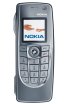 Nokia 9300i