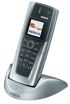 Nokia 9500 kliknij aby zobaczyć powiększenie