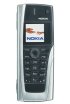 Nokia 9500