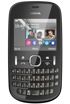 Nokia Asha 200 kliknij aby zobaczyć powiększenie