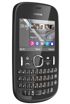 Nokia Asha 201 kliknij aby zobaczyć powiększenie