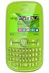 Nokia Asha 201 kliknij aby zobaczyć powiększenie Nokia Asha 201 kliknij aby zobaczyć powiększenie