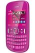 Nokia Asha 201 kliknij aby zobaczyć powiększenie Nokia Asha 201 kliknij aby zobaczyć powiększenie