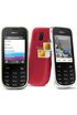 Nokia Asha 202 kliknij aby zobaczyć powiększenie