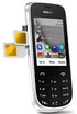 Nokia Asha 202