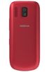 Nokia Asha 203 kliknij aby zobaczyć powiększenie