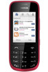 Nokia Asha 203