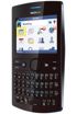 Nokia Asha 205 kliknij aby zobaczyć powiększenie
