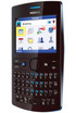 Nokia Asha 205