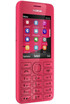 Nokia Asha 206 Dual Sim