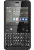 Nokia Asha 210 Dual SIM kliknij aby zobaczyć powiększenie
