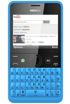 Nokia Asha 210 Dual SIM kliknij aby zobaczyć powiększenie