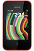 Nokia Asha 230 Dual SIM kliknij aby zobaczyć powiększenie