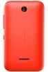 Nokia Asha 230 Dual SIM kliknij aby zobaczyć powiększenie