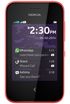 Nokia Asha 230 Dual SIM kliknij aby zobaczyć powiększenie