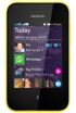 Nokia Asha 230 Dual SIM kliknij aby zobaczyć powiększenie