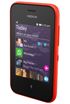 Nokia Asha 230 kliknij aby zobaczyć powiększenie