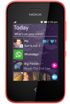 Nokia Asha 230 kliknij aby zobaczyć powiększenie