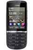 Nokia Asha 300 kliknij aby zobaczyć powiększenie