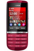 Nokia Asha 300