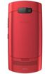 Nokia Asha 303 kliknij aby zobaczyć powiększenie