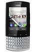 Nokia Asha 303 kliknij aby zobaczyć powiększenie