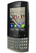 Nokia Asha 303