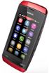 Nokia Asha 305 kliknij aby zobaczyć powiększenie