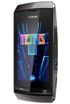 Nokia Asha 306 kliknij aby zobaczyć powiększenie