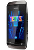 Nokia Asha 306