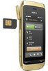 Nokia Asha 308