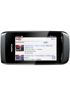 Nokia Asha 309 kliknij aby zobaczyć powiększenie Nokia Asha 309 kliknij aby zobaczyć powiększenie