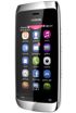 Nokia Asha 309 kliknij aby zobaczyć powiększenie Nokia Asha 309 kliknij aby zobaczyć powiększenie