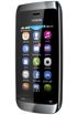 Nokia Asha 310 kliknij aby zobaczyć powiększenie