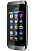 Nokia Asha 310