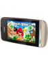 Nokia Asha 311 kliknij aby zobaczyć powiększenie