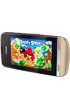 Nokia Asha 311
