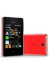Nokia Asha 500 Dual SIM kliknij aby zobaczyć powiększenie