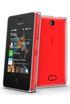 Nokia Asha 500 Dual SIM kliknij aby zobaczyć powiększenie