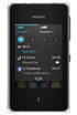 Nokia Asha 500 Dual SIM