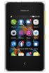 Nokia Asha 500 kliknij aby zobaczyć powiększenie