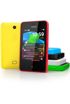 Nokia Asha 501 Dual SIM kliknij aby zobaczyć powiększenie