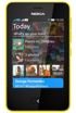 Nokia Asha 501 Dual SIM kliknij aby zobaczyć powiększenie