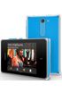 Nokia Asha 502 Dual SIM kliknij aby zobaczyć powiększenie