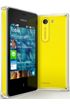 Nokia Asha 502 Dual SIM kliknij aby zobaczyć powiększenie