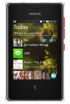 Nokia Asha 503 kliknij aby zobaczyć powiększenie