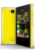 Nokia Asha 503 kliknij aby zobaczyć powiększenie
