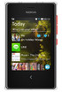 Nokia Asha 503